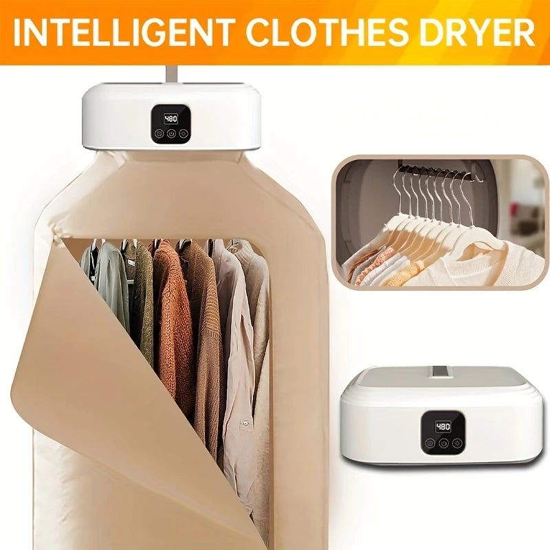 DryBox Pro™