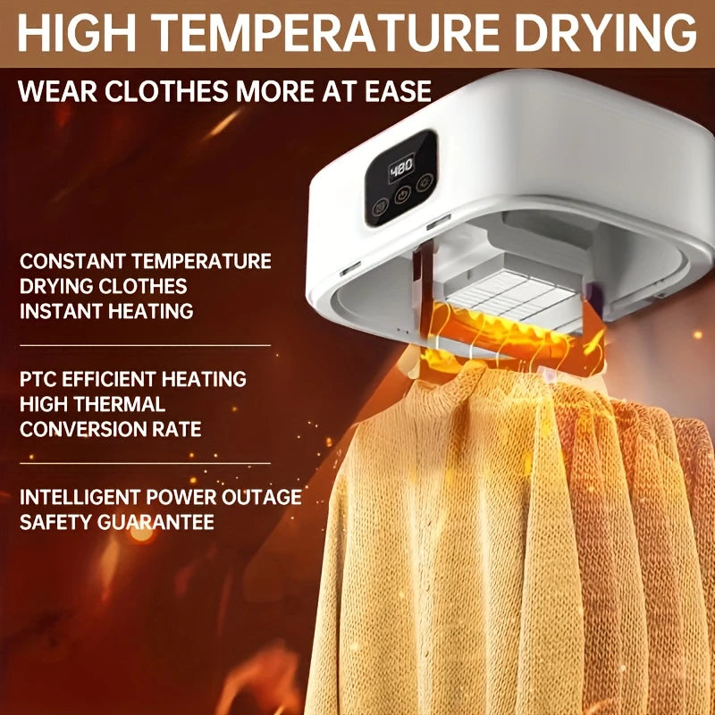 DryBox Pro™