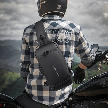 ProtecPack™