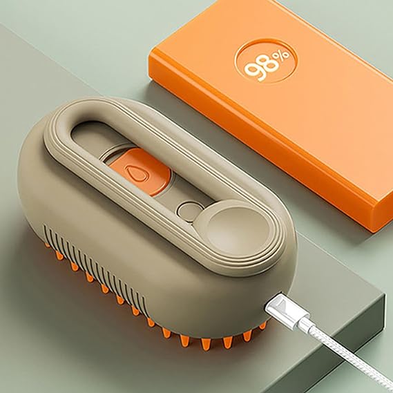 VapoPet™