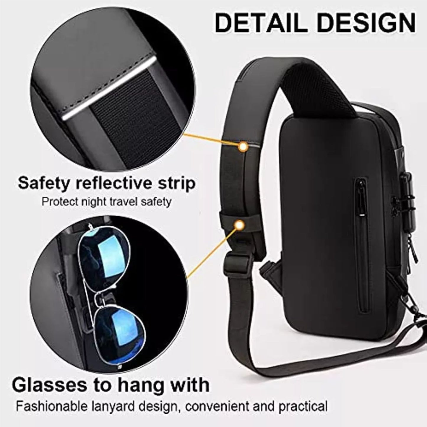 ProtecPack™