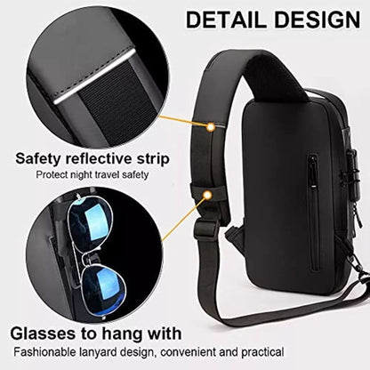 ProtecPack™