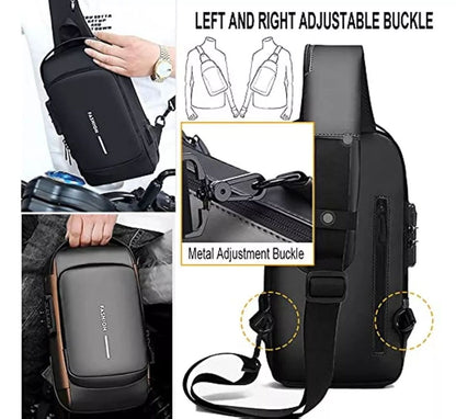 ProtecPack™