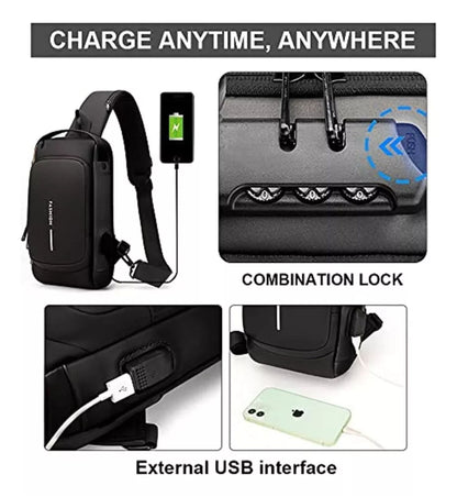 ProtecPack™
