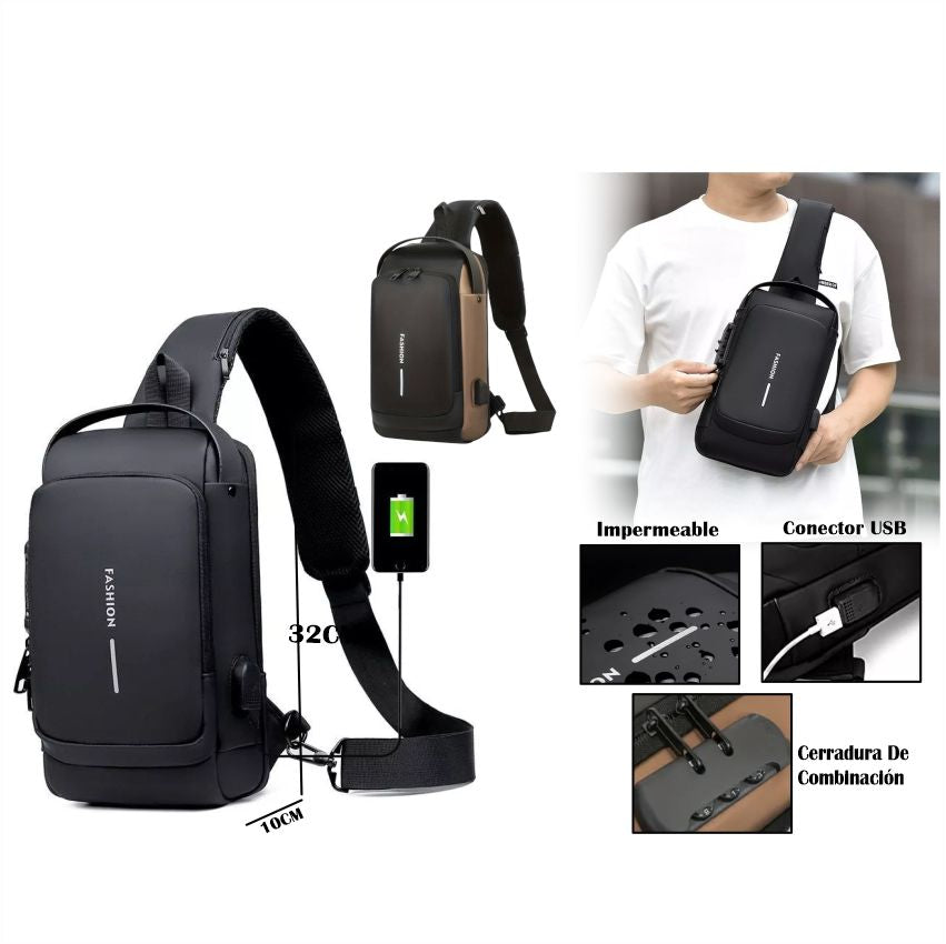 ProtecPack™