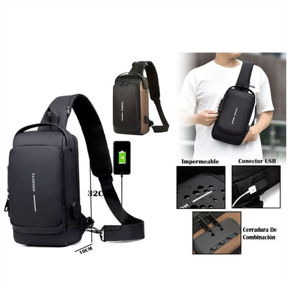 ProtecPack™