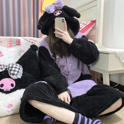 Kawaii Rebel™