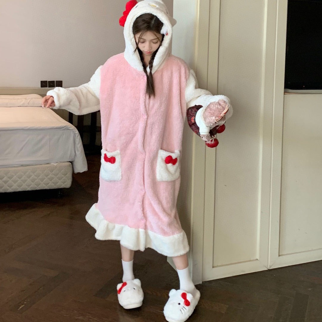Kawaii Rebel™