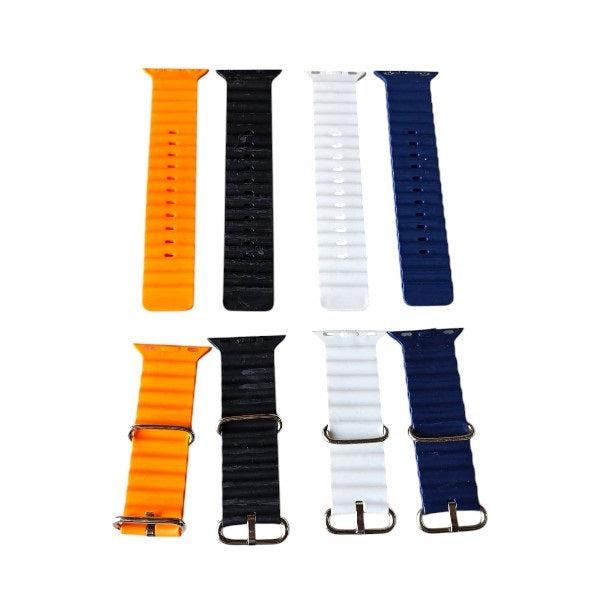 SmartPulse™