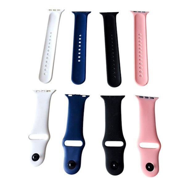 SmartPulse™
