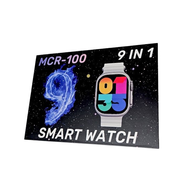 SmartPulse™