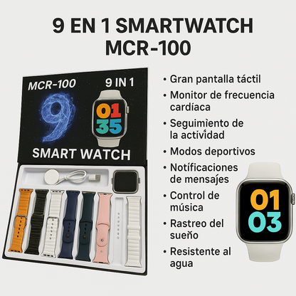 SmartPulse™