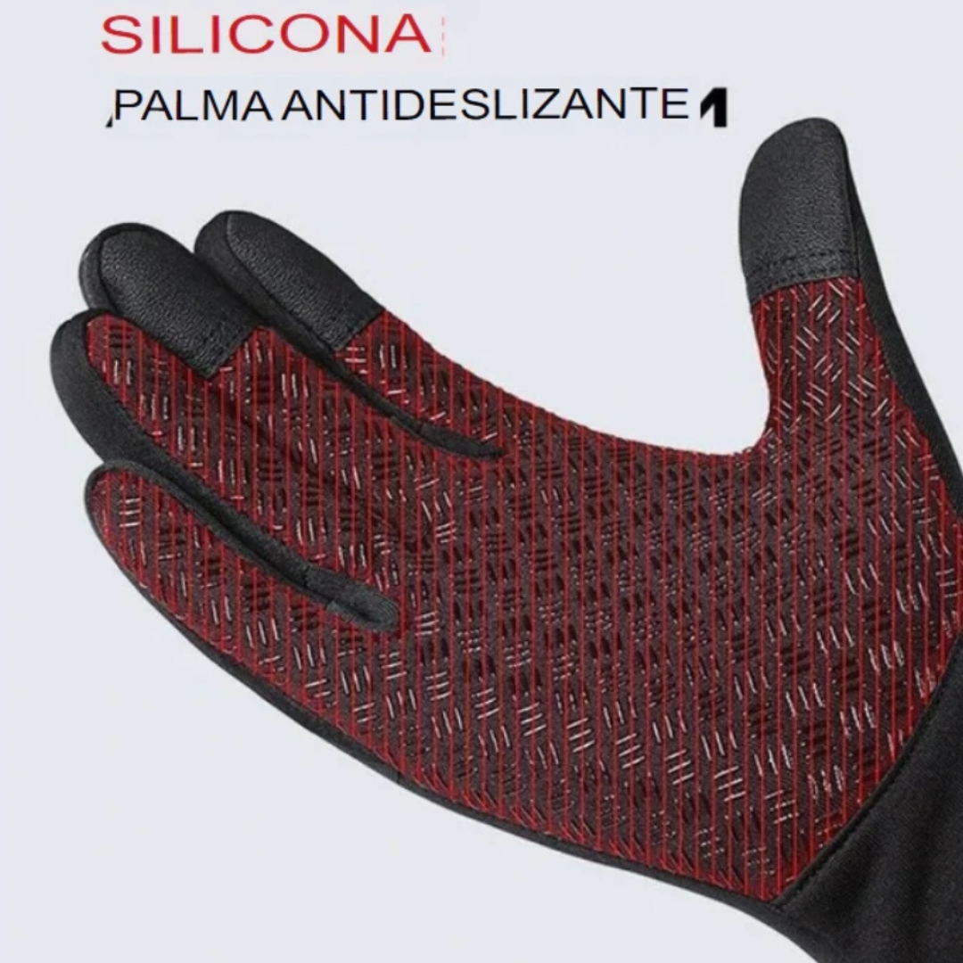 ClimaFlex™