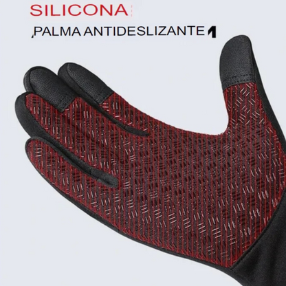 ClimaFlex™
