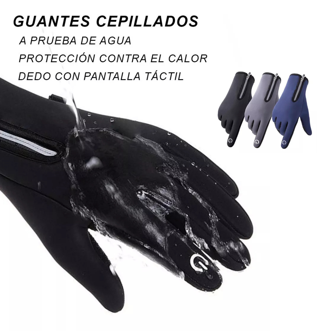 ClimaFlex™