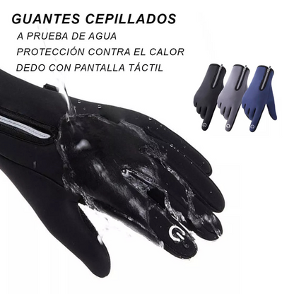ClimaFlex™