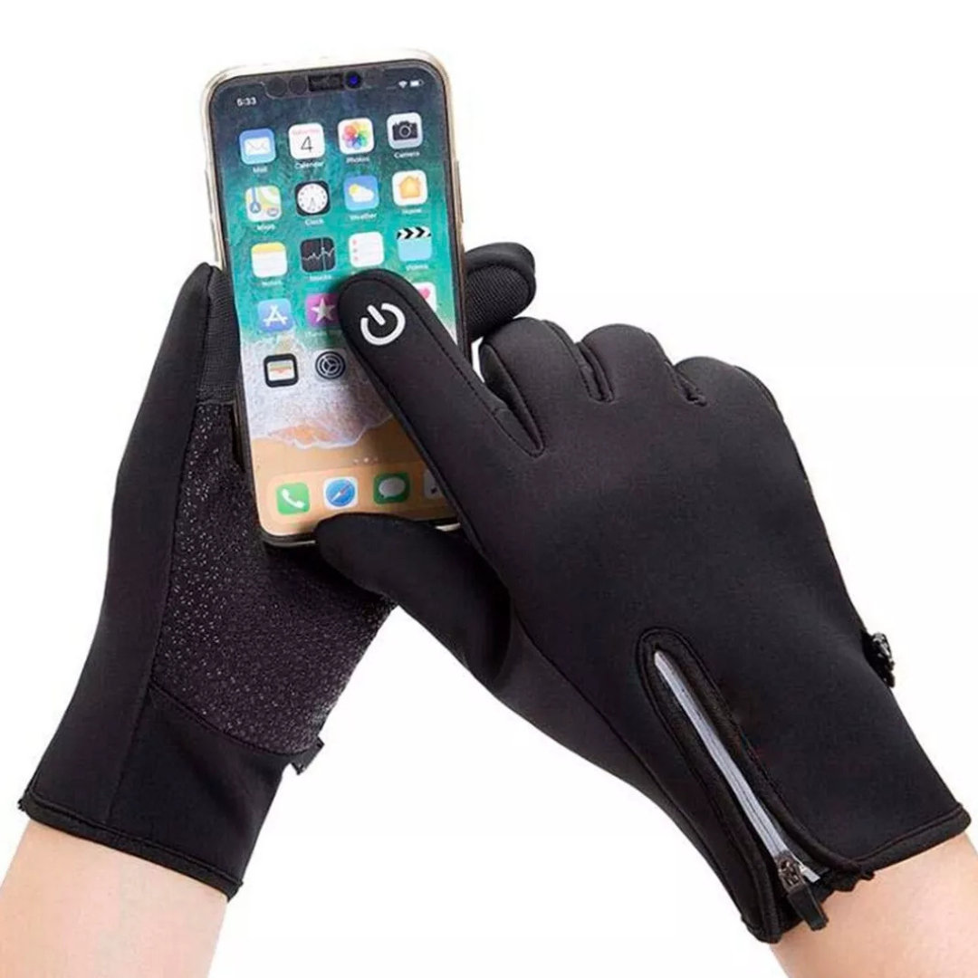 ClimaFlex™