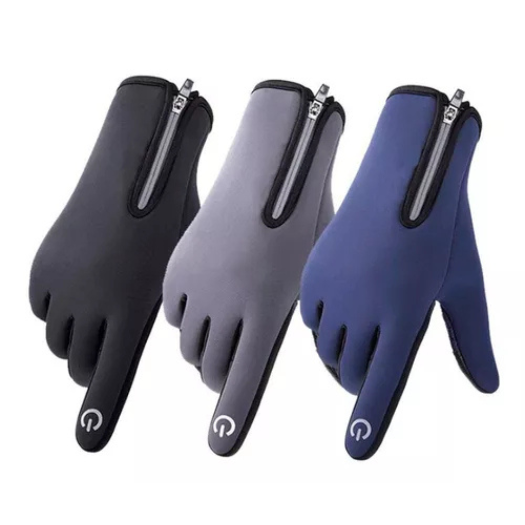 ClimaFlex™