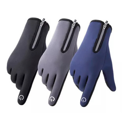 ClimaFlex™