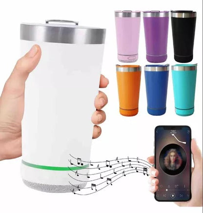 HydroSound™
