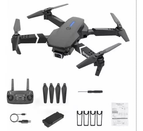 SkyGlide™