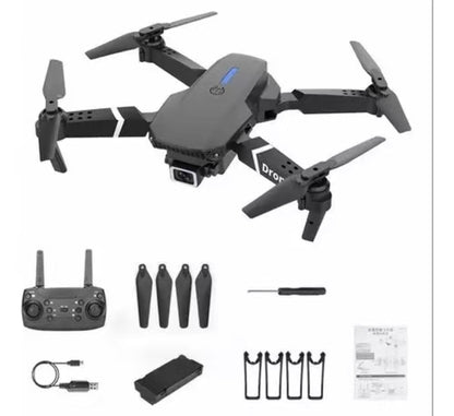 SkyGlide™