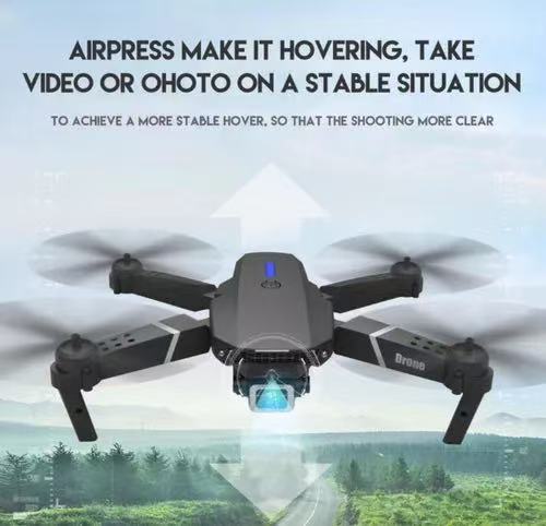 SkyGlide™