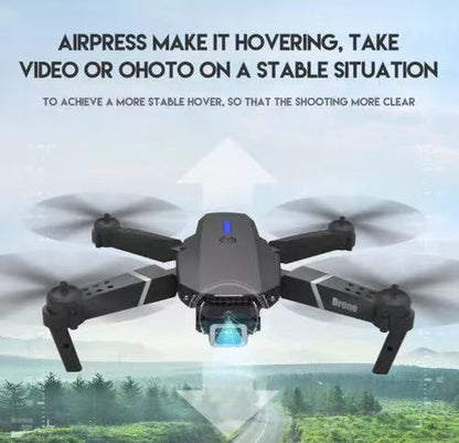 SkyGlide™