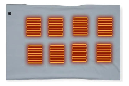 PonchoWarm™