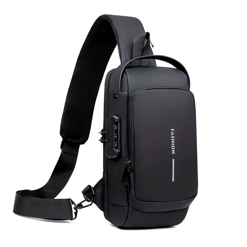 ProtecPack™