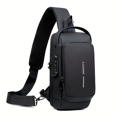 ProtecPack™