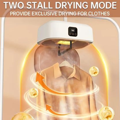 DryBox Pro™