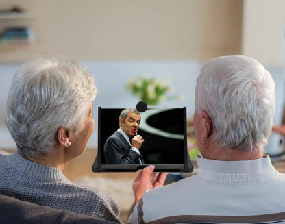 CinePhone™