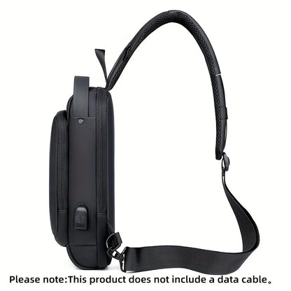 ProtecPack™
