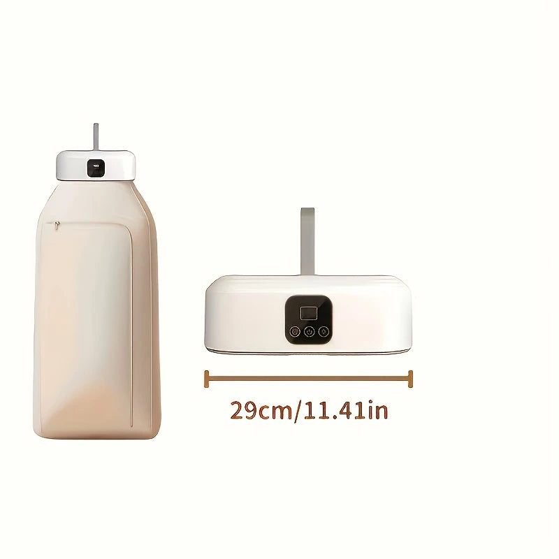 DryBox Pro™