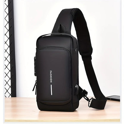 ProtecPack™