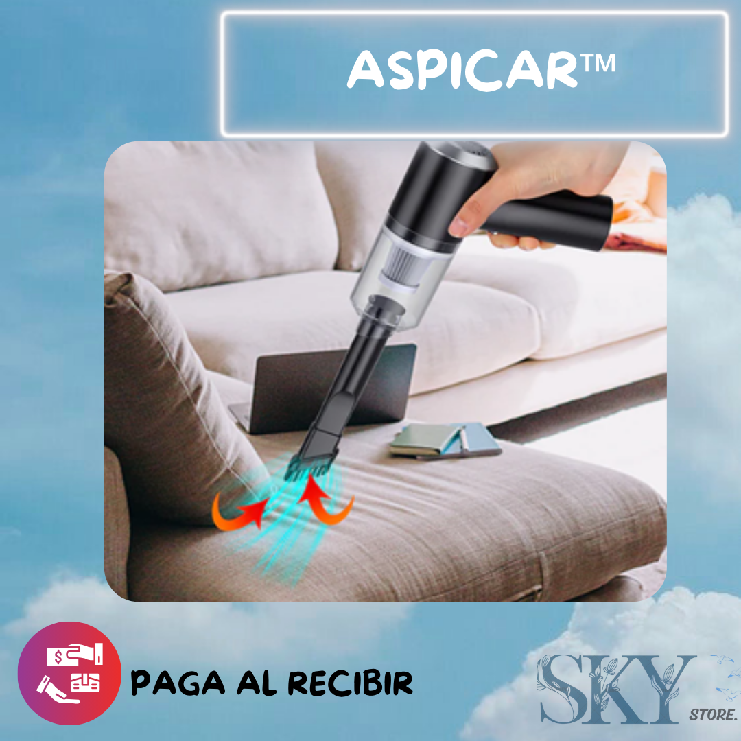 AspiCar™