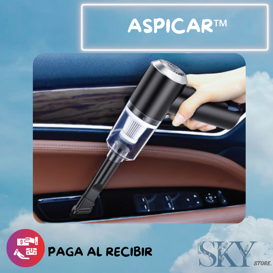 AspiCar™