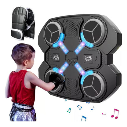 BoxKid Pro™