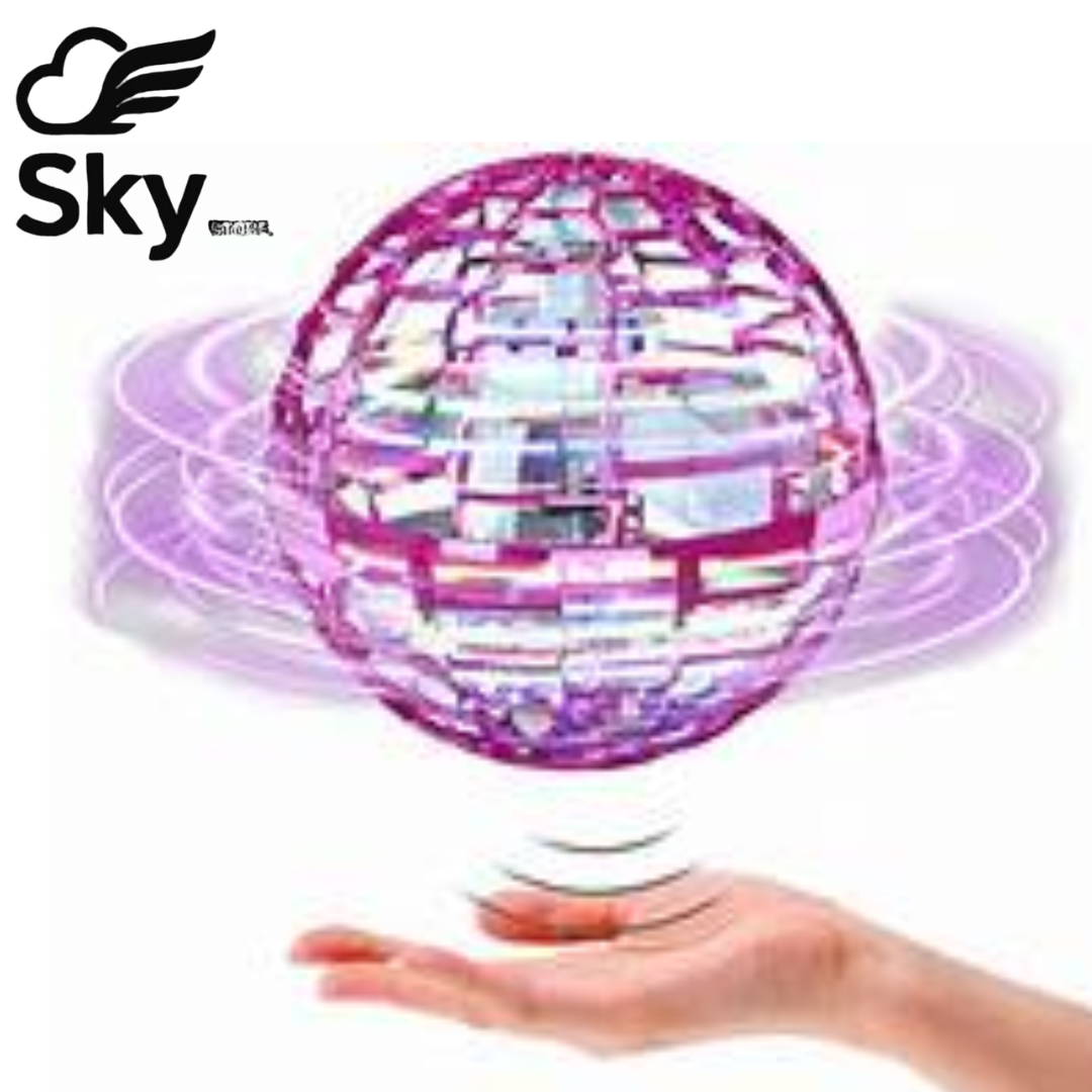FlyNova™