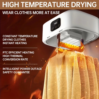 DryBox Pro™
